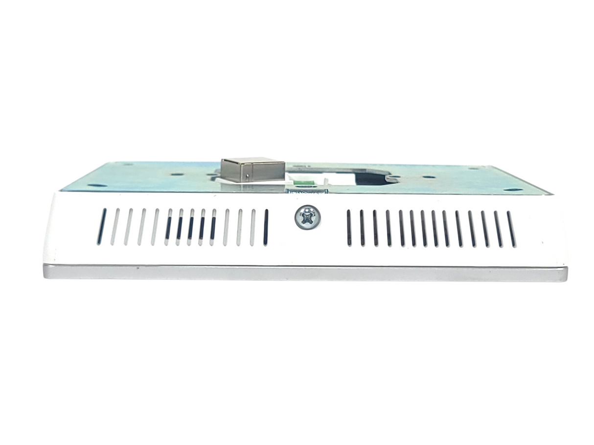 Extron TLP Pro 525M Touch panel White TouchLink Pro