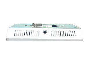 Extron TLP Pro 525M Touch panel White TouchLink Pro