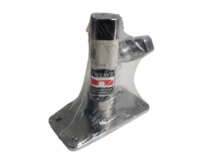 Matthews 427806 Baby Swivel Plate