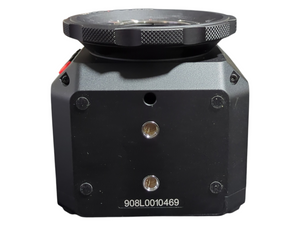 Z CAM E1509 E2N 4K NDI Camera