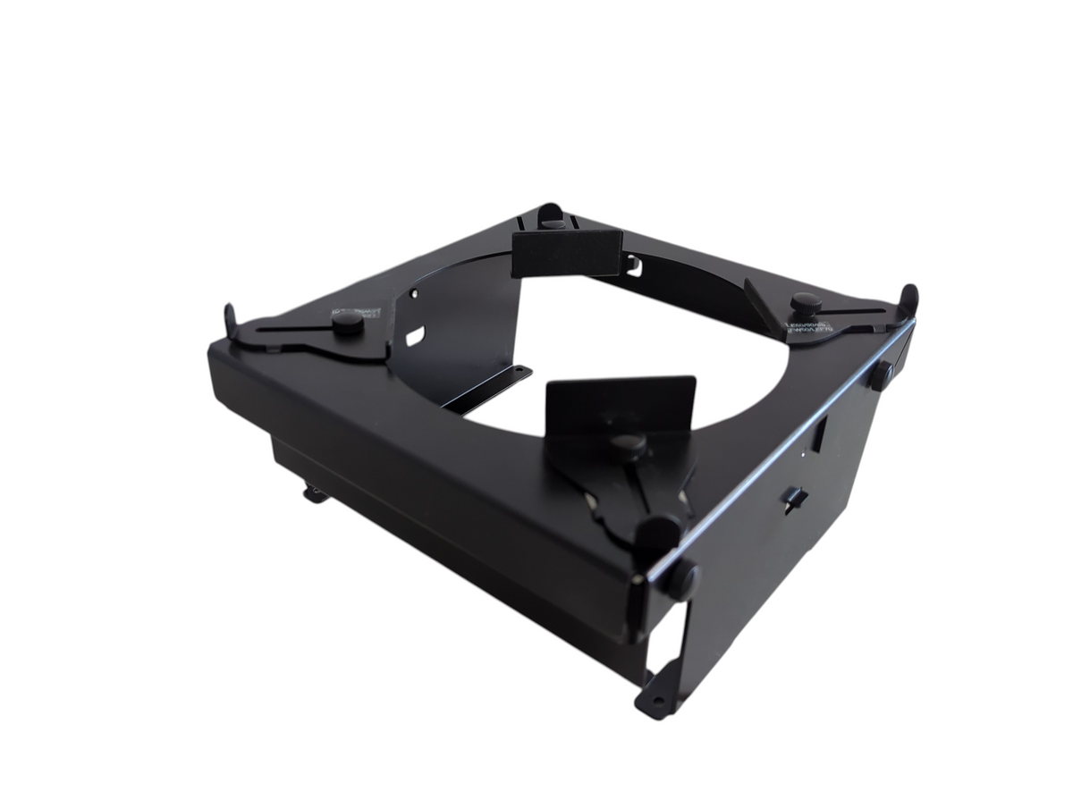 Panasonic ET-PLF10 Lens Fixing Attachment