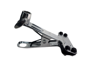 Manfrotto Art 175 Spring Clamp