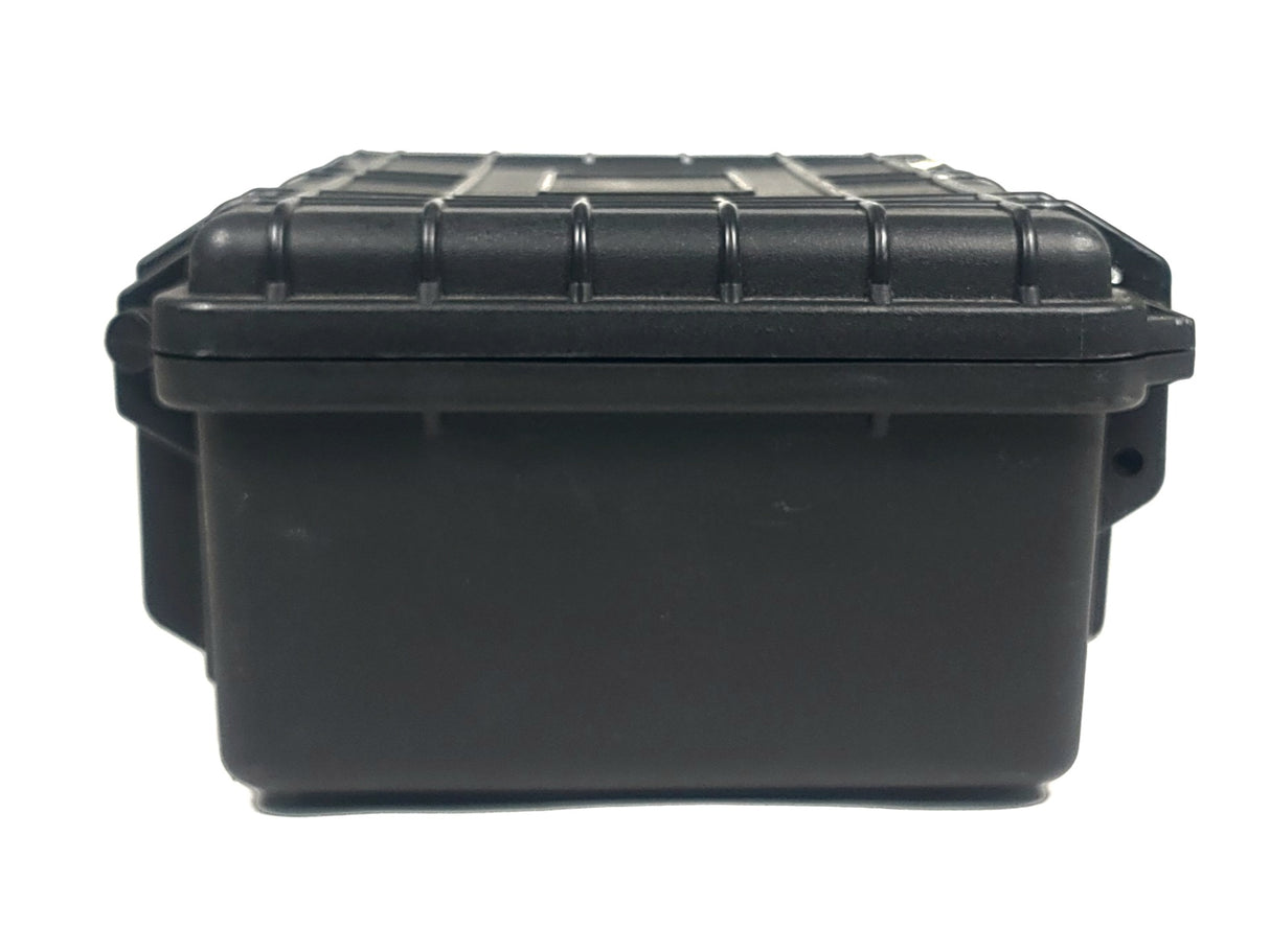 Apache 1800 Weatherproof Protective Case