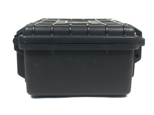 Apache 1800 Weatherproof Protective Case