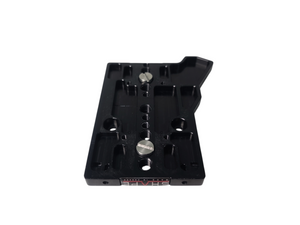 SHAPE Adapter Plate for Canon EOS C200