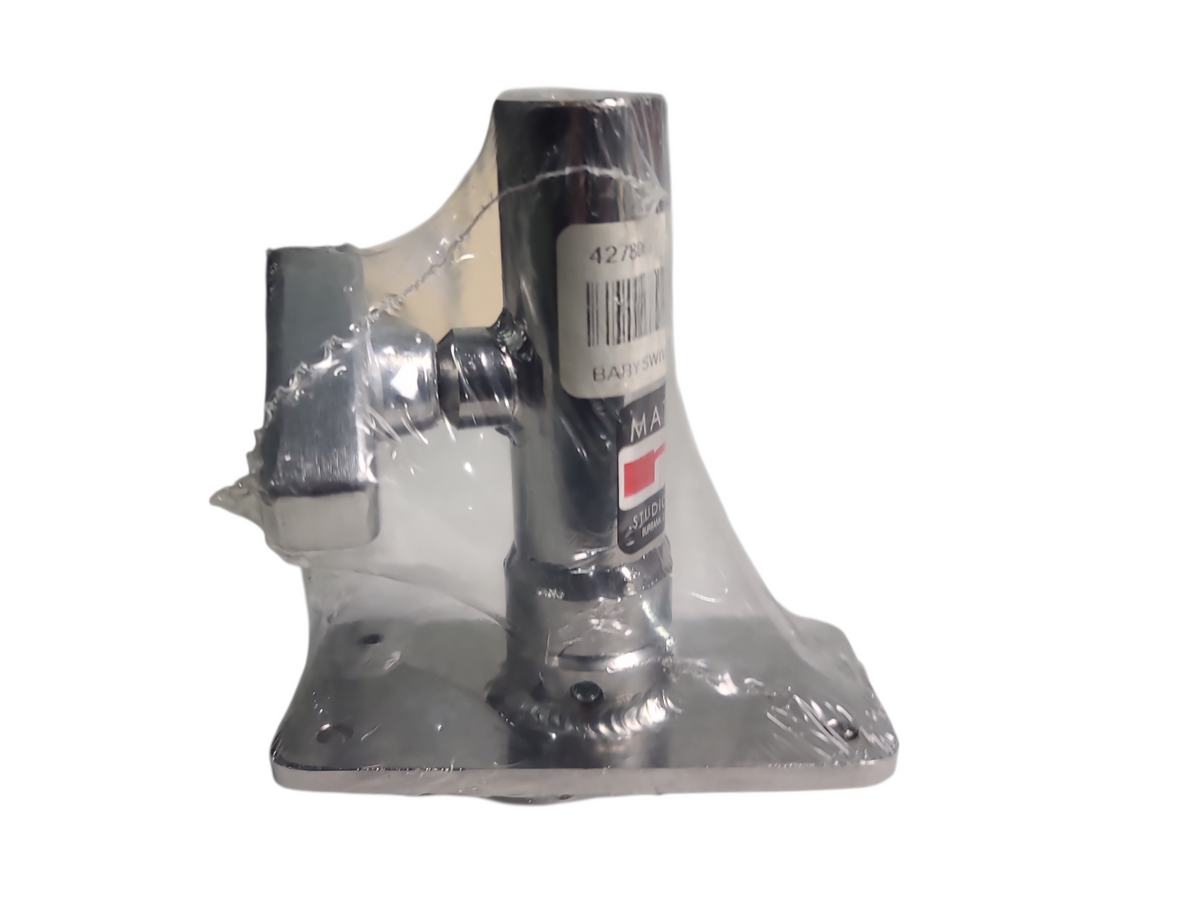 Matthews 427806 Baby Swivel Plate