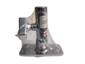 Matthews 427806 Baby Swivel Plate