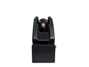 Impact EC1121 Super Clamp with T-Handle (Black)
