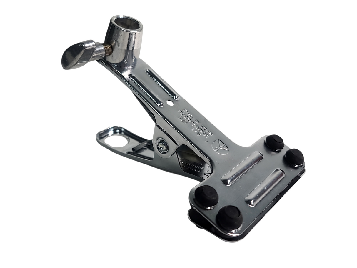Manfrotto Art 175 Spring Clamp