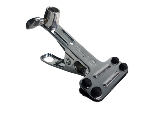 Manfrotto Art 175 Spring Clamp
