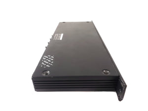 Oxmoor 4x4 Buffer Amplifier