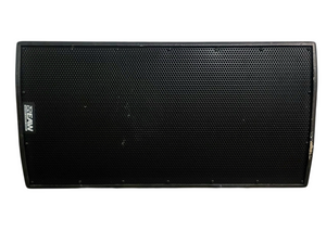 EAW MK2364 2-Way Full Range Loudspeaker w/ Mounting Bracket