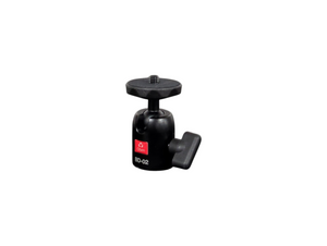 Oben BD-02 Mini Ball Head