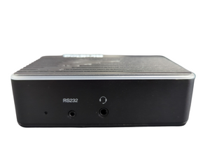 BirdDog FLEX 4K NDI IN Encoder in Original Box