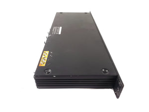 Oxmoor 4x4 Buffer Amplifier