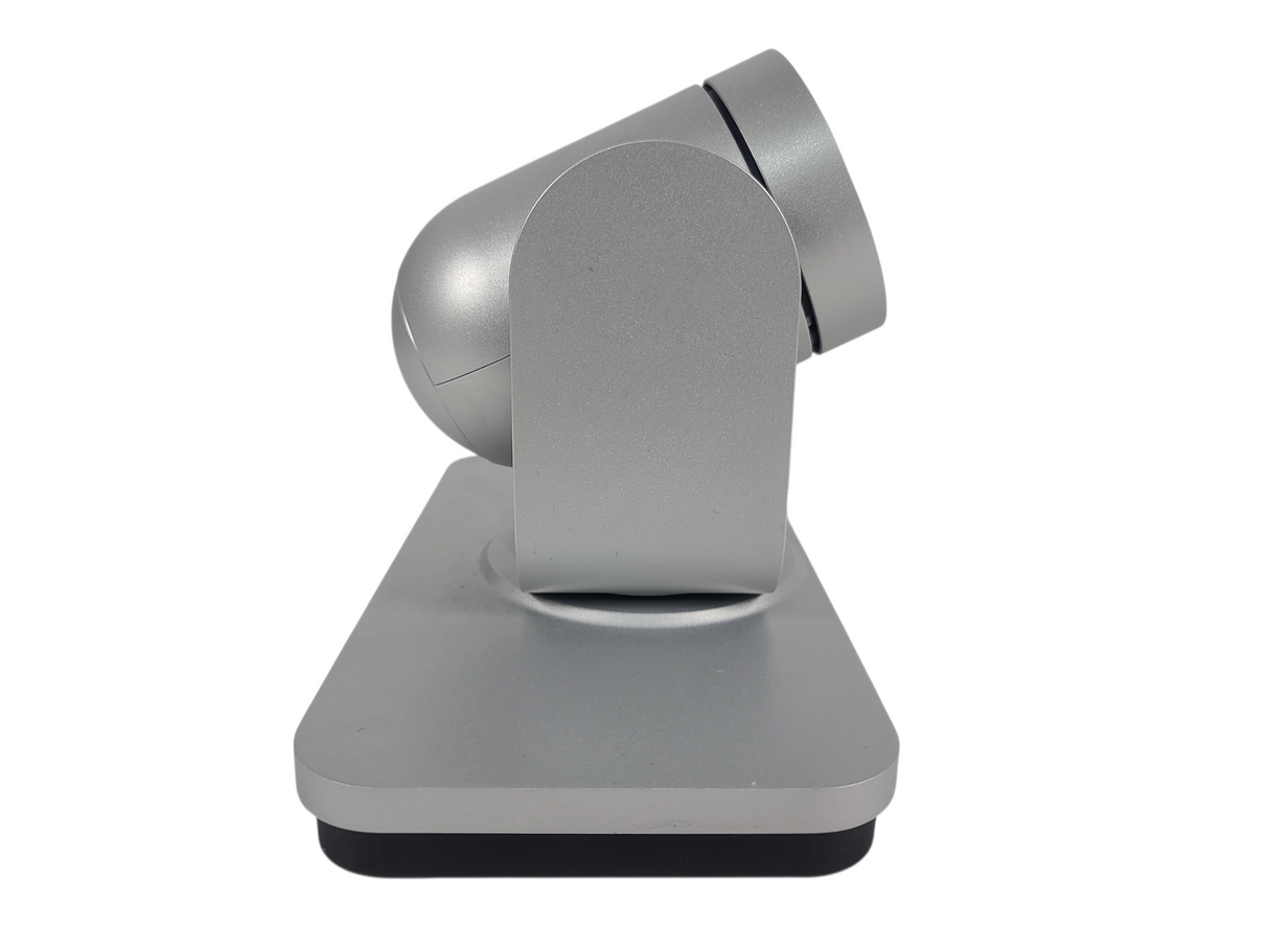 Polycom MPTZ-10 Video Conferencing Camera