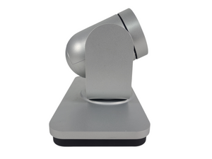 Polycom MPTZ-10 Video Conferencing Camera