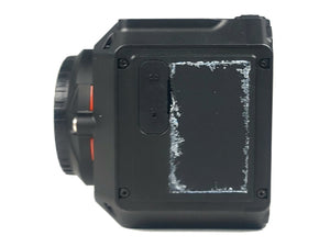 Z CAM E1509 E2N 4K NDI Camera