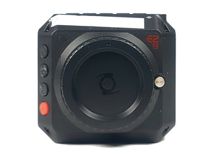 Z CAM E1509 E2N 4K NDI Camera