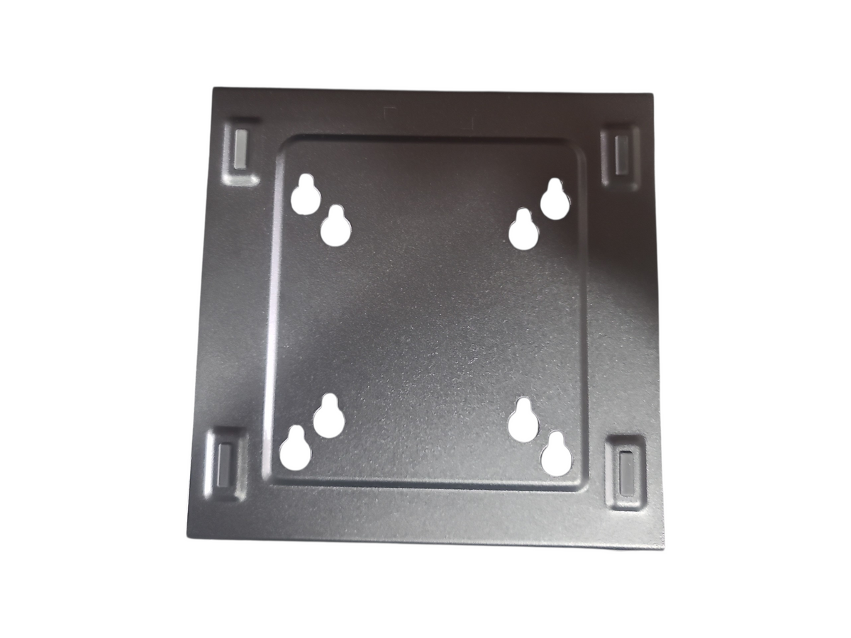 Lenovo ThinkCentre Tiny Vesa Mount II
