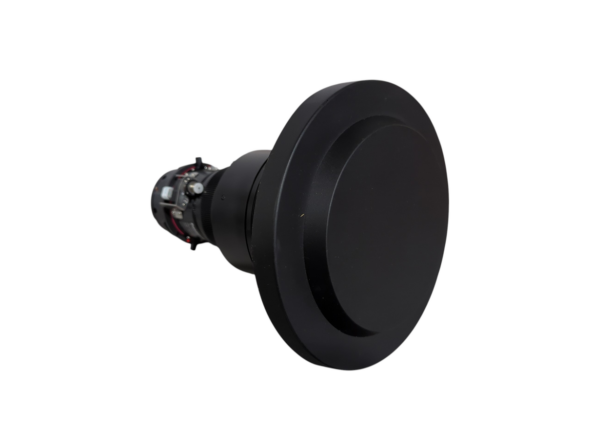 Panasonic ET-DLE060 Zoom Lens