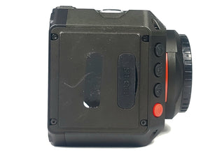 Z CAM E1509 E2N 4K NDI Camera