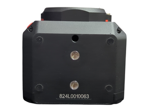 Z CAM E1509 E2N 4K NDI Camera in Original Box