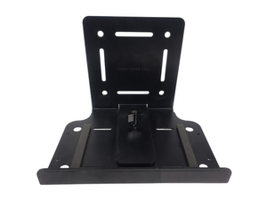 Polycom MPTZ-10 Video Conferencing Camera w/ Wall Mount