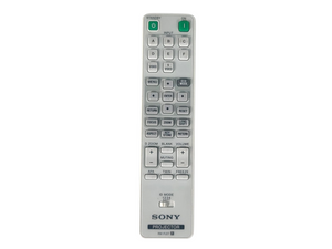 Sony VPL-FHZ65 6,000 Lumens WUXGA 3LCD (Lamp Hours 14030) Large Venue Projector w/Remote