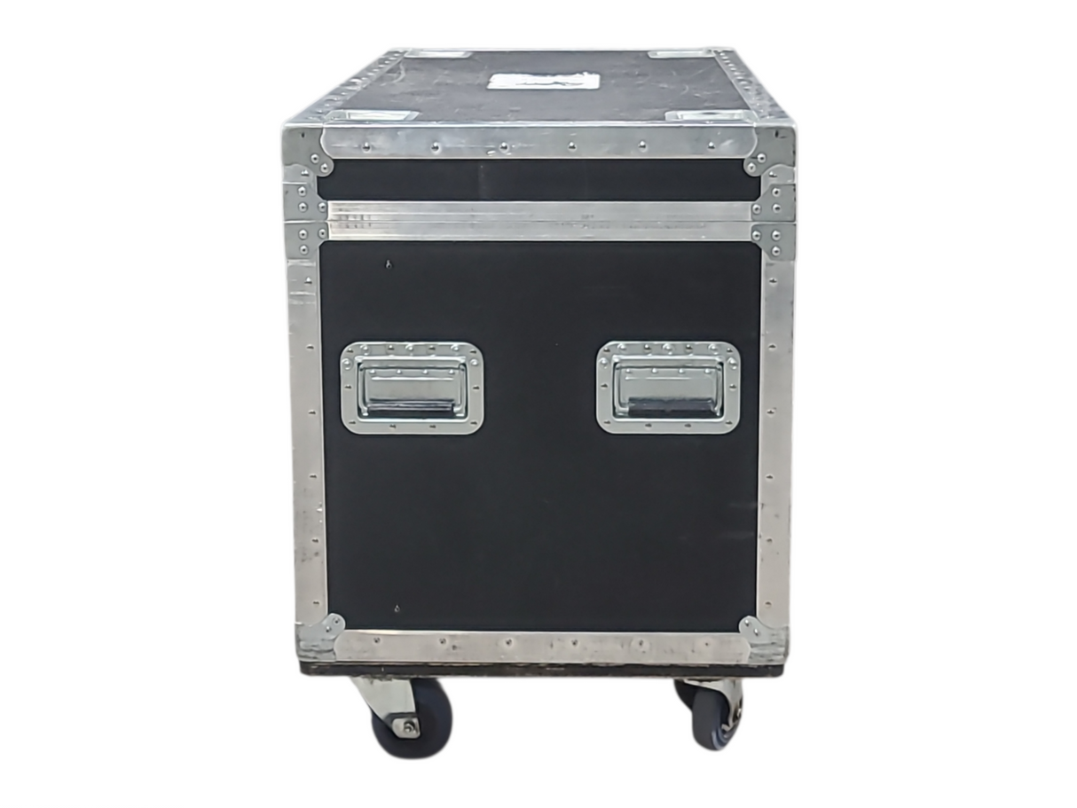 Elation Professional Quad Case for Rayzor 760 Wash Lights