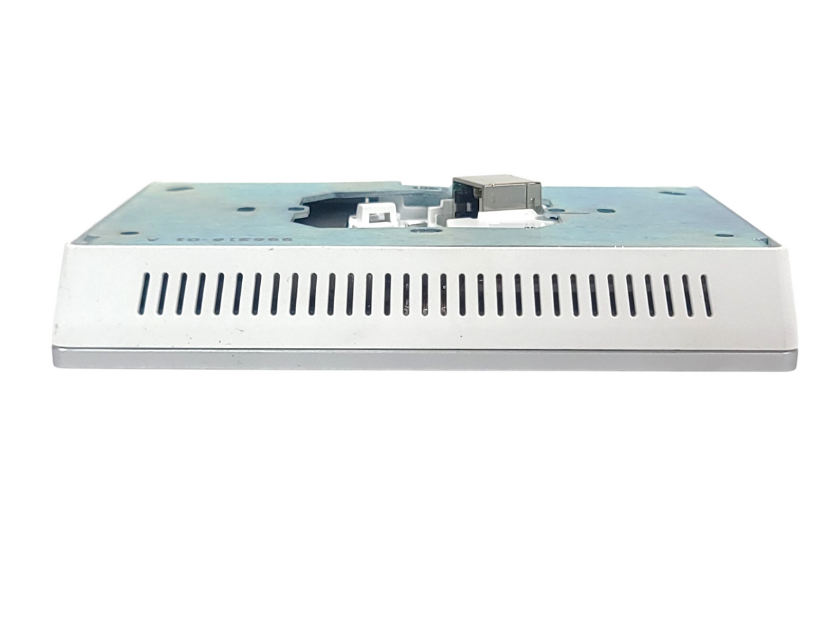 Extron TLP Pro 525M Touch panel White TouchLink Pro