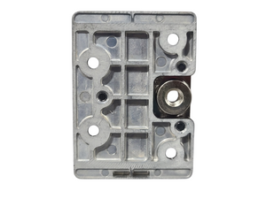 Sony A-8729-993-D Shoe Assembly for Various Sony Camera