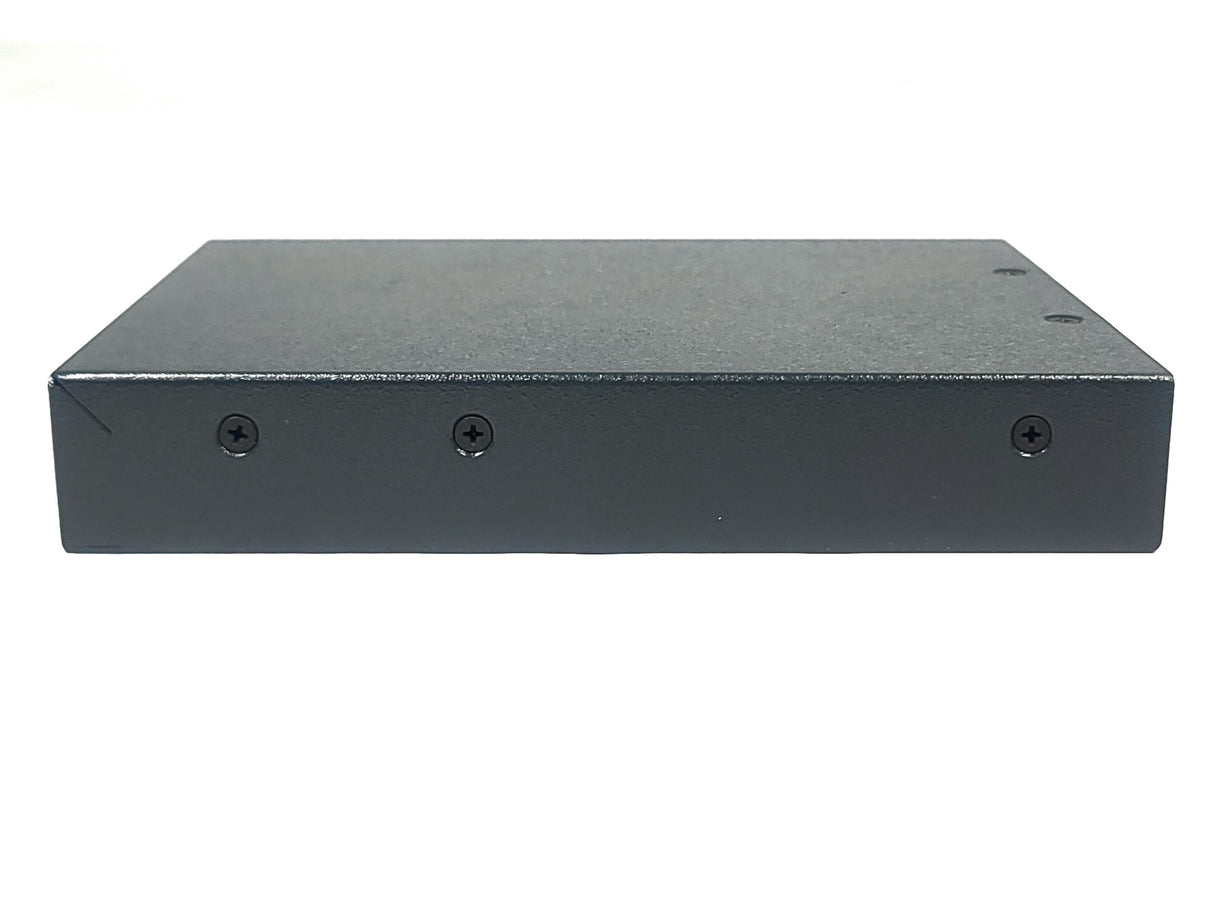 Extron DTP HDMI 230 RX Receiver