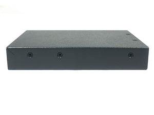 Extron DTP HDMI 230 RX Receiver