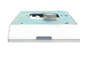 Extron TLP Pro 525M Touch panel White TouchLink Pro