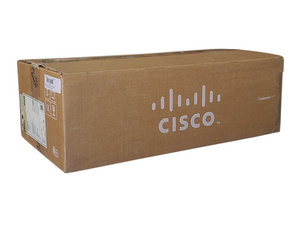 (NEW) Cisco - CS-KIT-MINI-K9 Webex Room Kit Mini Video Conferencing System