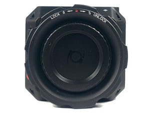 Z CAM E1509 E2N 4K NDI Camera in Original Box