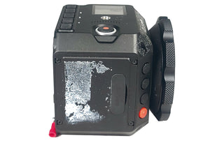 Z CAM E1509 E2N 4K NDI Camera in Original Box