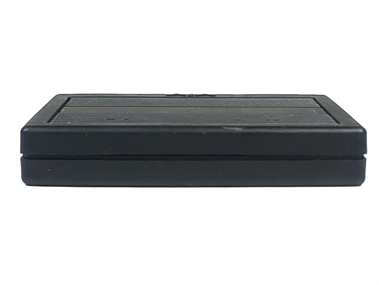 AJA Ki Pro Portable HD/SD Recorder and Player w/ 500GB KiStor Hard Drive