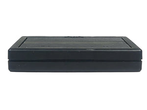 AJA Ki Pro Portable HD/SD Recorder and Player w/ 500GB KiStor Hard Drive