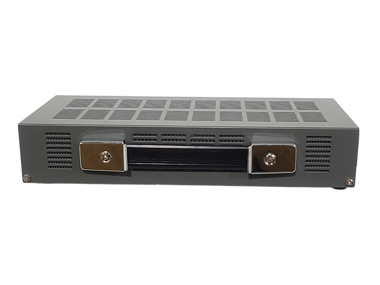 IDX System Technology IA-200a Dual Channel Power Supply