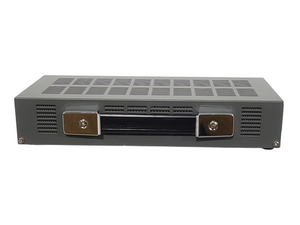 IDX System Technology IA-200a Dual Channel Power Supply