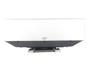 Sony VPL-FHZ65 6,000 Lumens WUXGA 3LCD (Lamp Hours 14030) Large Venue Projector w/Remote