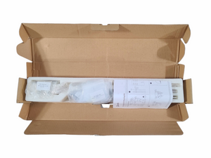 Poly VESA Mounting Kit for Studio X30