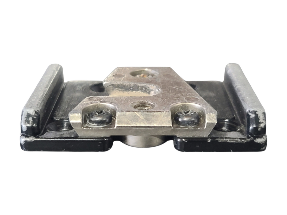 Sony A-8729-993-D Shoe Assembly for Various Sony Camera