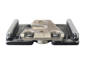 Sony A-8729-993-D Shoe Assembly for Various Sony Camera