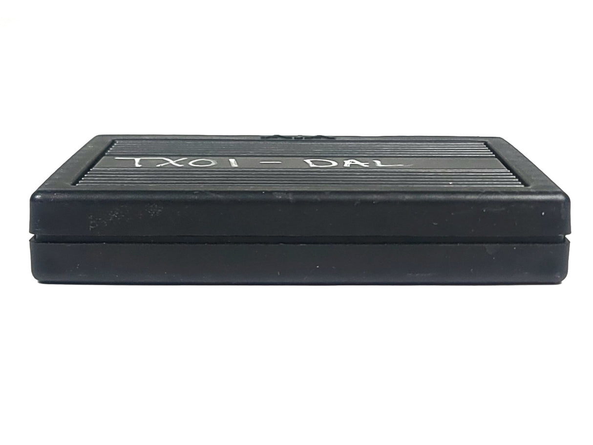 AJA Ki Pro Portable HD/SD Recorder and Player w/ 500GB KiStor Hard Drive