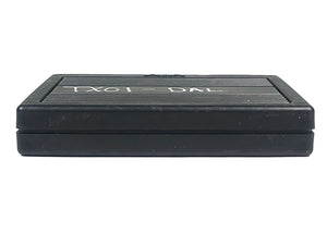 AJA Ki Pro Portable HD/SD Recorder and Player w/ 500GB KiStor Hard Drive