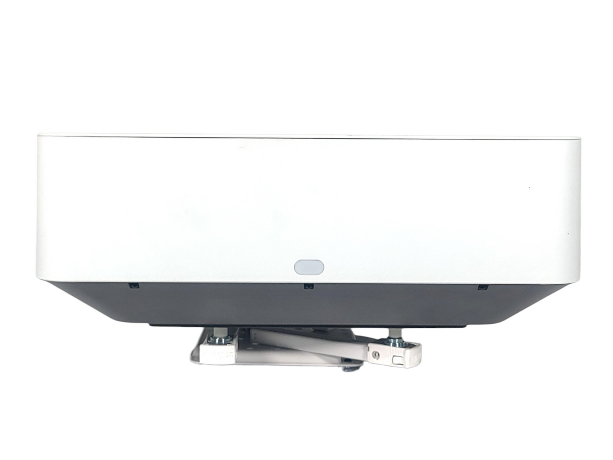 Sony VPL-FHZ65 6,000 Lumens WUXGA 3LCD (Lamp Hours 14177) Large Venue Projector