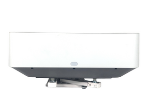 Sony VPL-FHZ65 6,000 Lumens WUXGA 3LCD (Lamp Hours 14177) Large Venue Projector